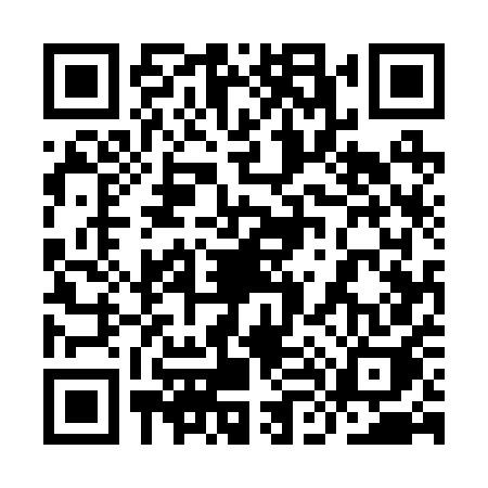 QR code for 9L525HT