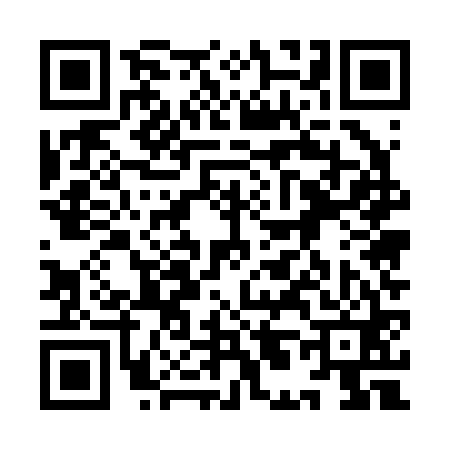 QR code for 9L5261R