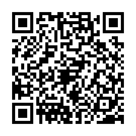 QR code for 9L52682