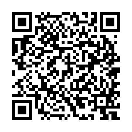 QR code for 9L5285W