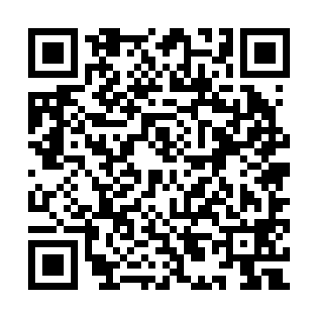 QR code for 9L5298O