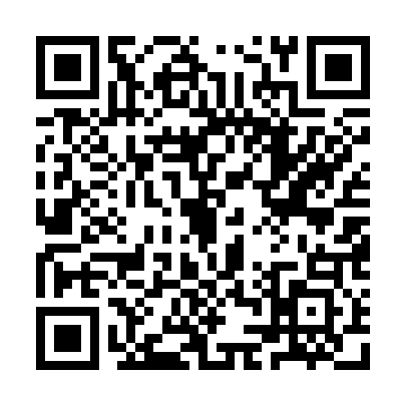 QR code for 9L53039