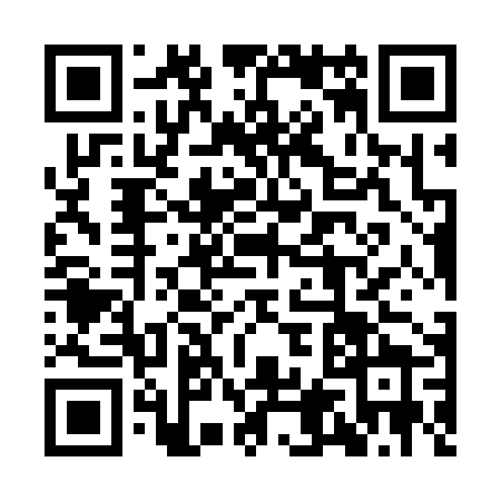 QR code for 9L530ZT