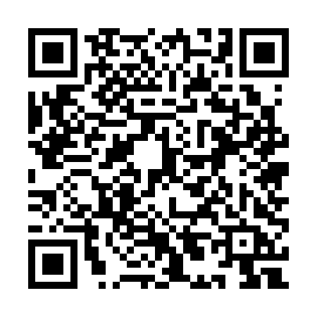 QR code for 9L534BS