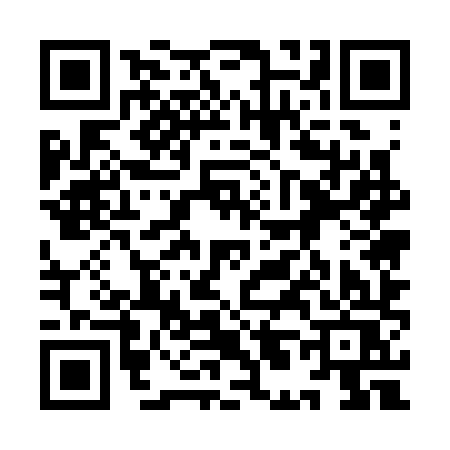 QR code for 9L538SD