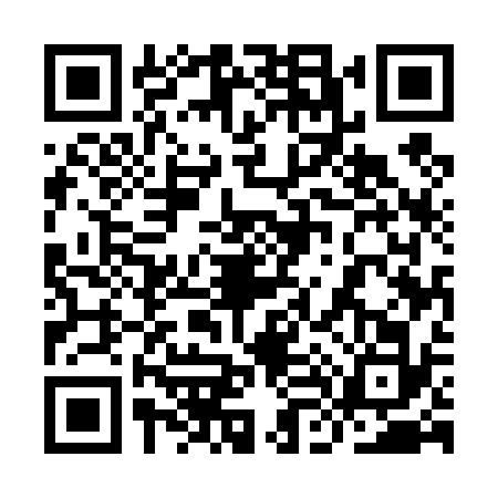 QR code for 9L54322