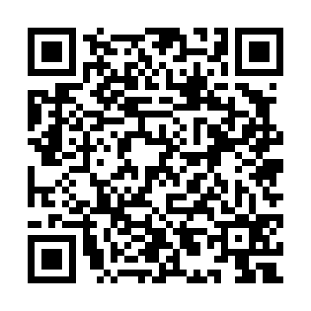 QR code for 9L5436R