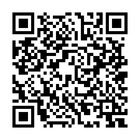 QR code for 9L550IZ
