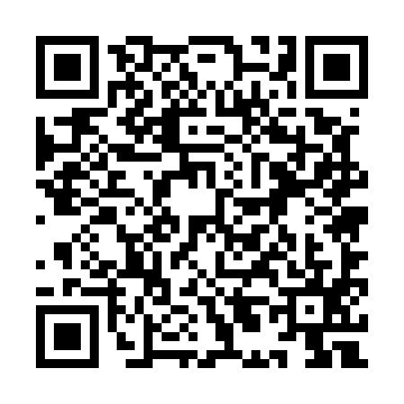 QR code for 9L55953