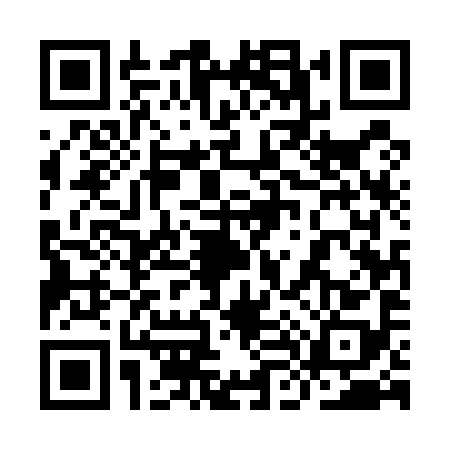 QR code for 9L55985