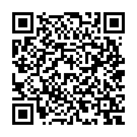 QR code for 9L567UG