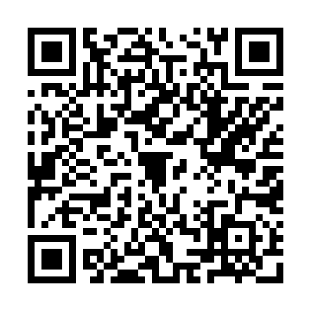 QR code for 9L56909