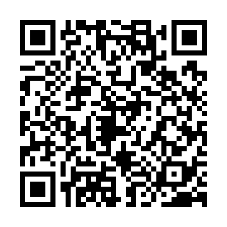 QR code for 9L57380