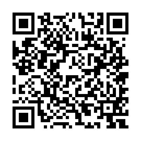 QR code for 9L5793W