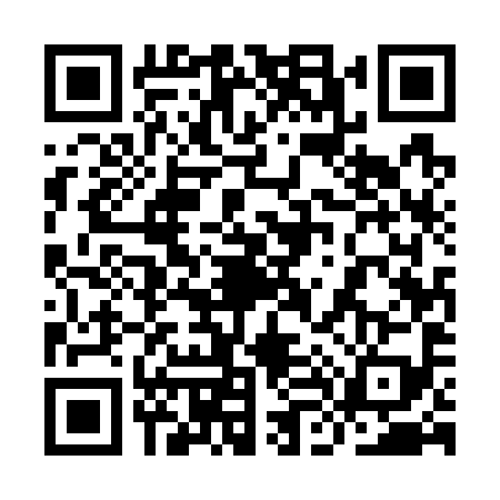 QR code for 9L57994