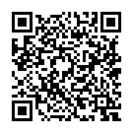 QR code for 9L581IT