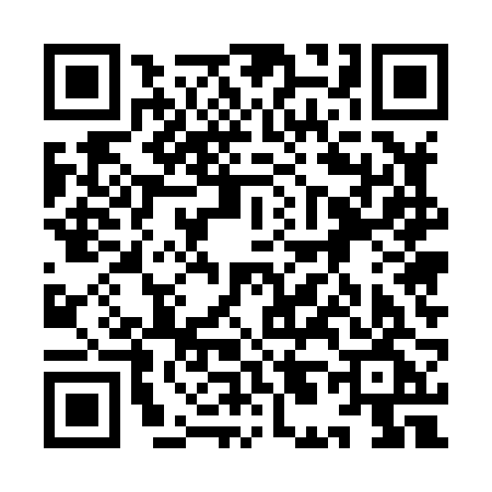 QR code for 9L582GF