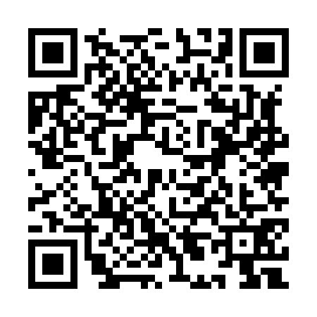 QR code for 9L58715