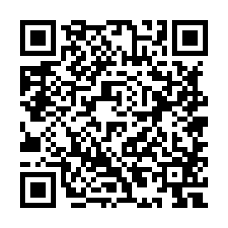 QR code for 9L58869