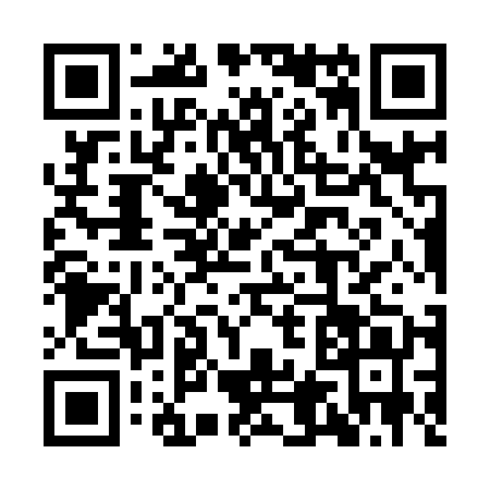QR code for 9L5913Y
