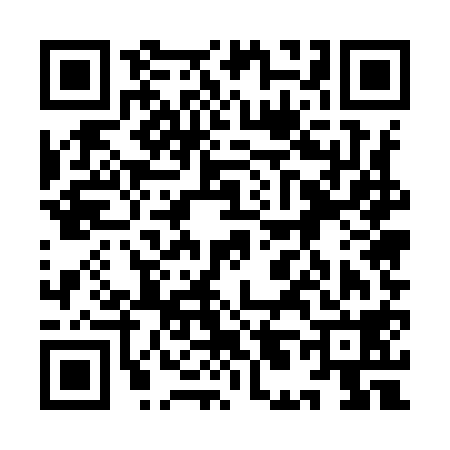 QR code for 9L5918E