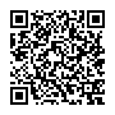 QR code for 9L59303