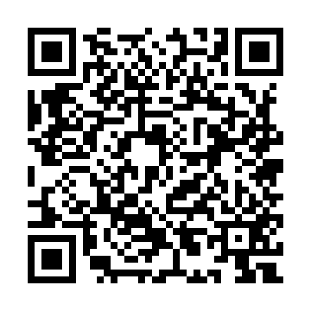 QR code for 9L5953R