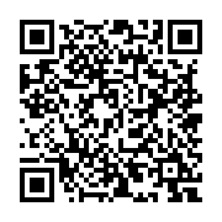 QR code for 9L595MX