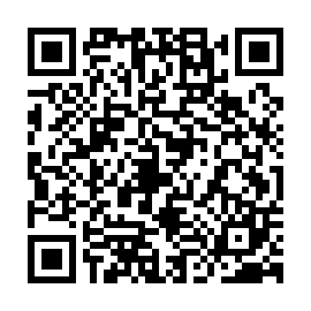 QR code for 9L5A070