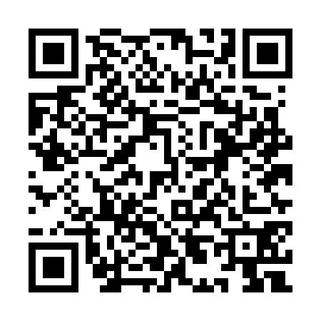 QR code for 9L5G704