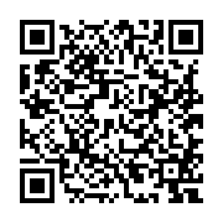 QR code for 9L5I840