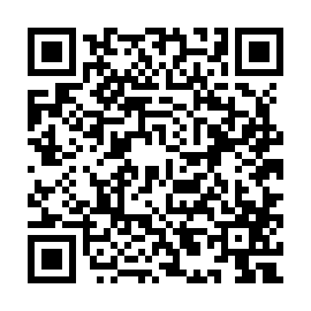 QR code for 9L5J870