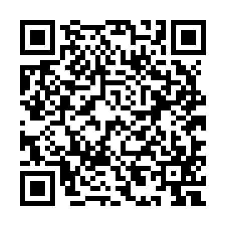 QR code for 9L5J973