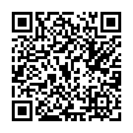 QR code for 9L5K963