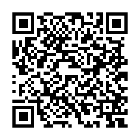 QR code for 9L5M028