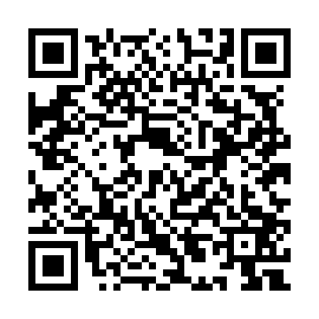 QR code for 9L5N032