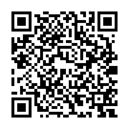 QR code for 9L5V510