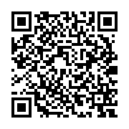 QR code for 9L5V652