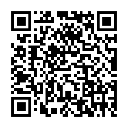 QR code for 9L5X814