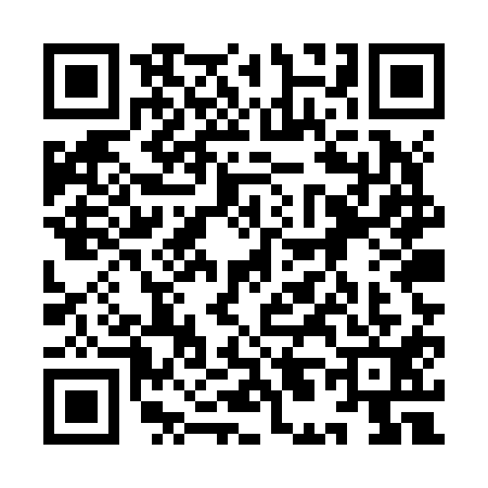 QR code for 9L5Z117