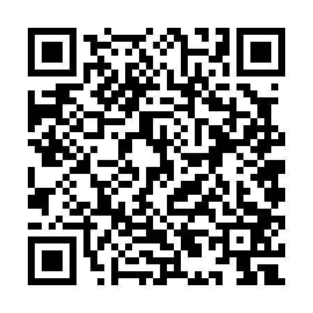 QR code for 9L60032