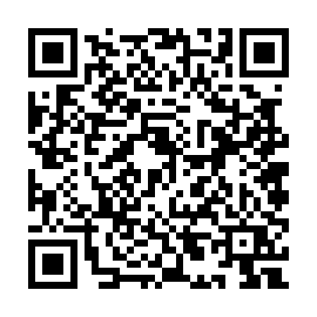QR code for 9L600QX