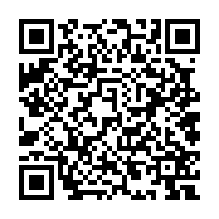 QR code for 9L60266
