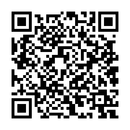 QR code for 9L603LH