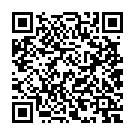 QR code for 9L606CN