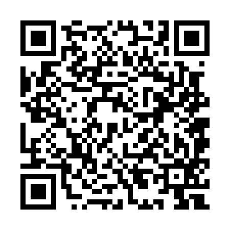 QR code for 9L6096E