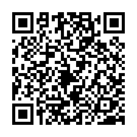 QR code for 9L609XP