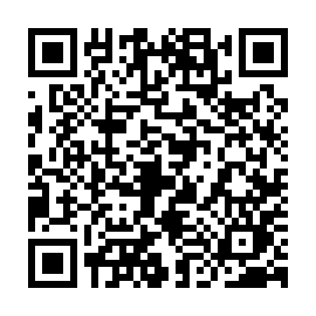 QR code for 9L610LI