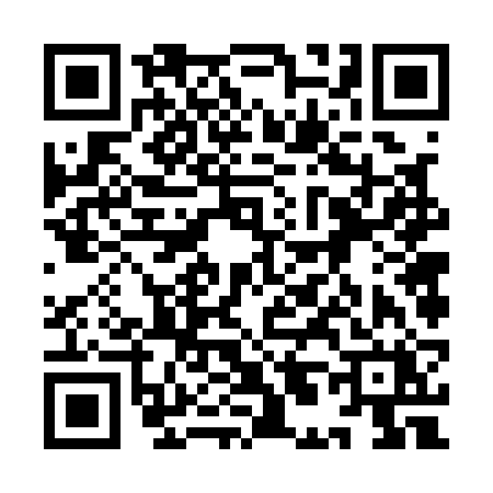 QR code for 9L612XH