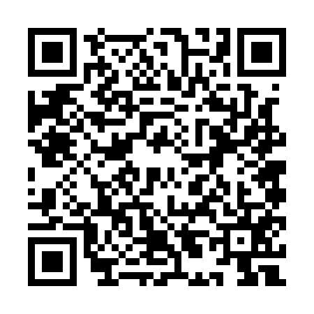 QR code for 9L61555